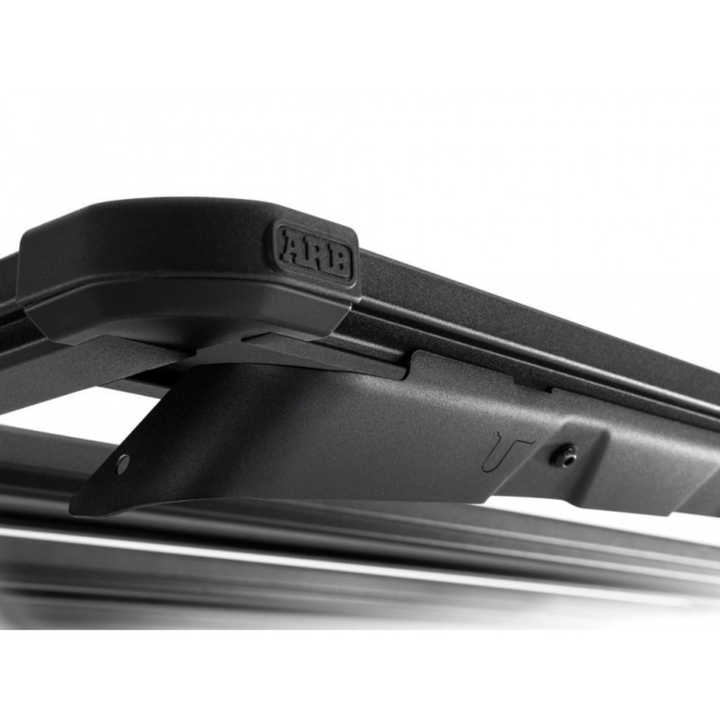 ARB BASE Rack Deflector 1455