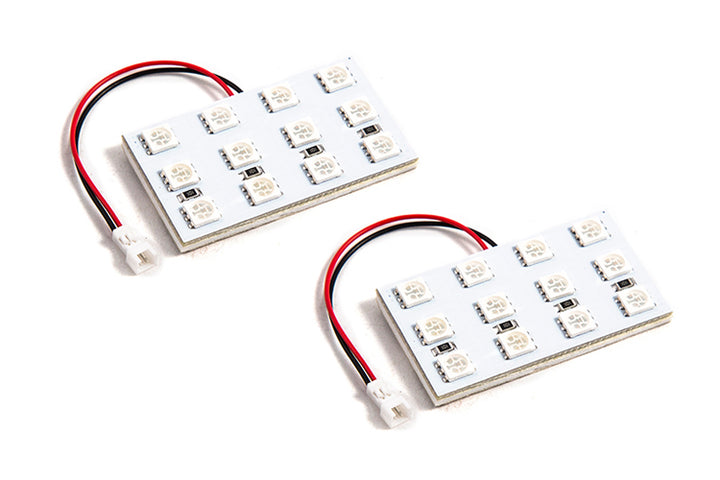 Diode Dynamics LED Board SMD12