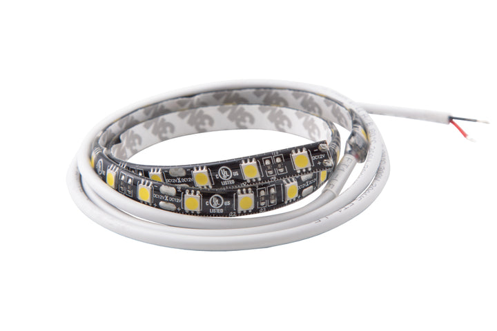 Diode Dynamics 5050 Flexible LED Strips