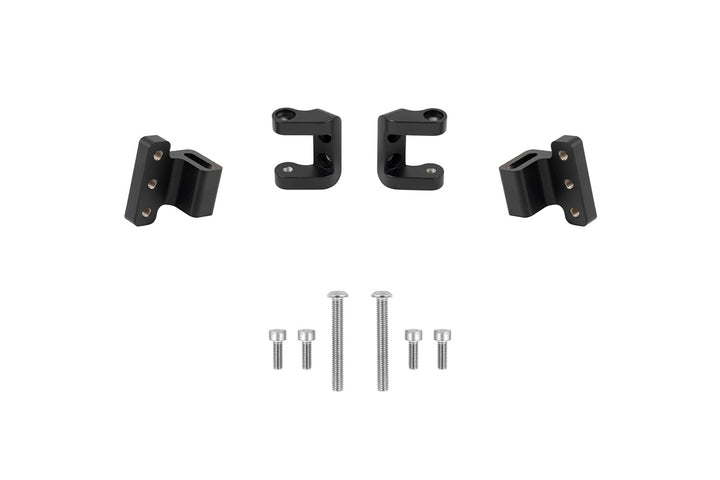 Diode Dynamics Mini CrossLink Endmount Kit
