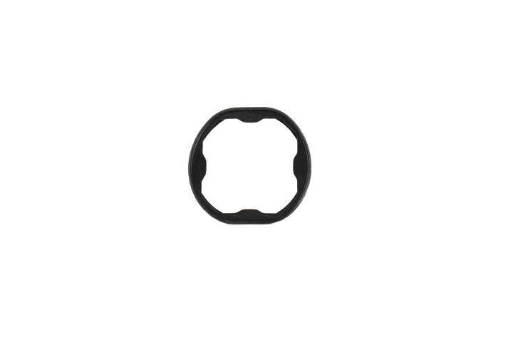 Diode Dynamics Stage Series LED Pod Replacement Sealing Gasket (one)