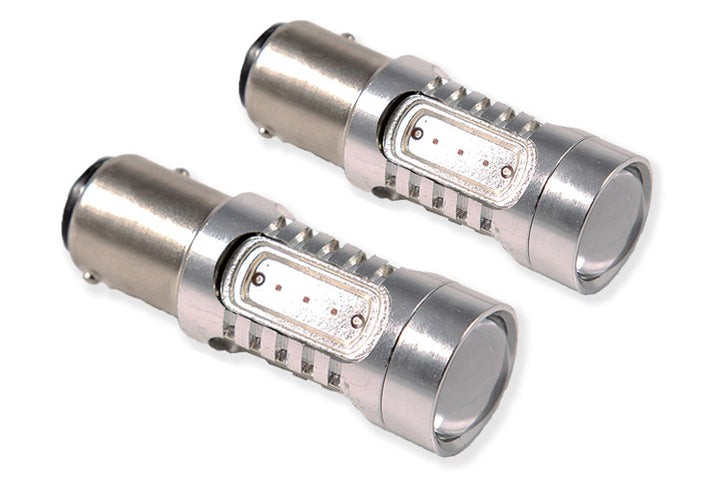 Diode Dynamics 1157 LED Bulbs