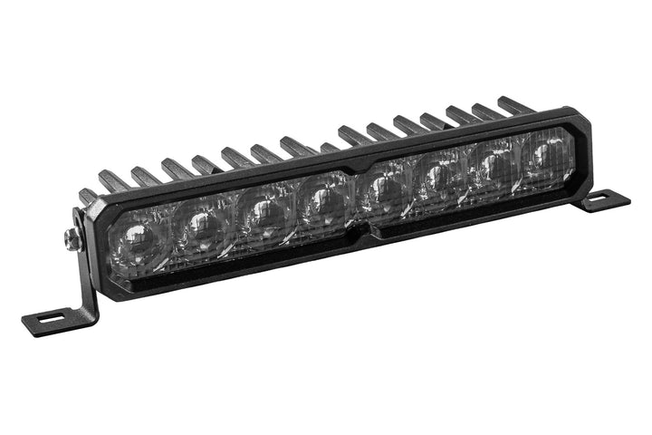 Diode Dynamics Stage Series 10-50 inch LED Light Bars