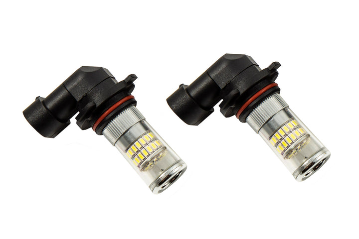 Diode Dynamics 9006 HP / XP LED Bulbs