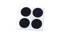 Diode Dynamics 20mm Breather Patch