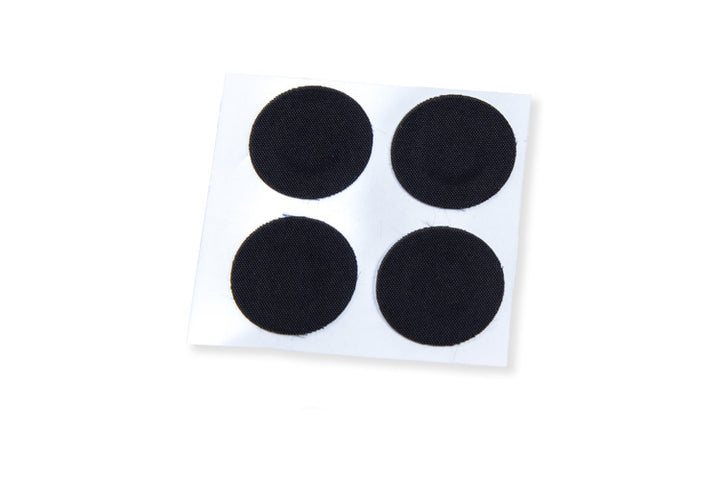 Diode Dynamics 20mm Breather Patch