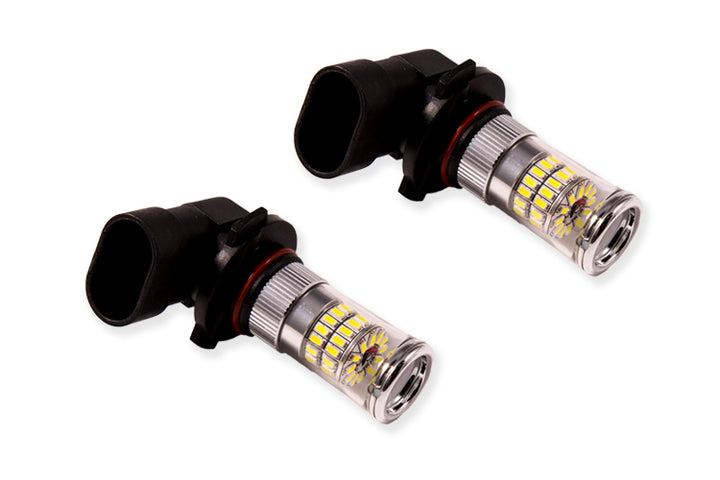 Diode Dynamics 9005 HP / XP LED Bulbs