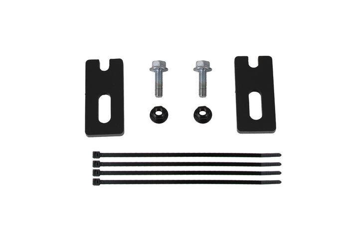 Diode Dynamics Stage Series Reverse Light Kit for 2024-2026 Toyota Tacoma