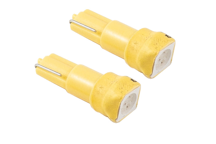 Diode Dynamics 74 SMD1 LED Bulbs