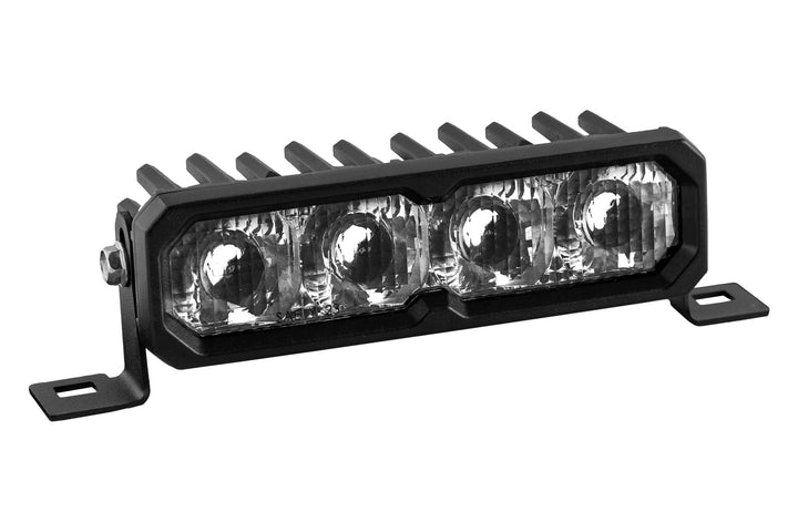 Diode Dynamics SS6 LED Light Bars