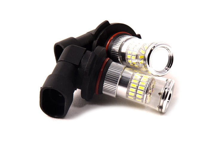 Diode Dynamics H10 HP / XP LED Bulbs