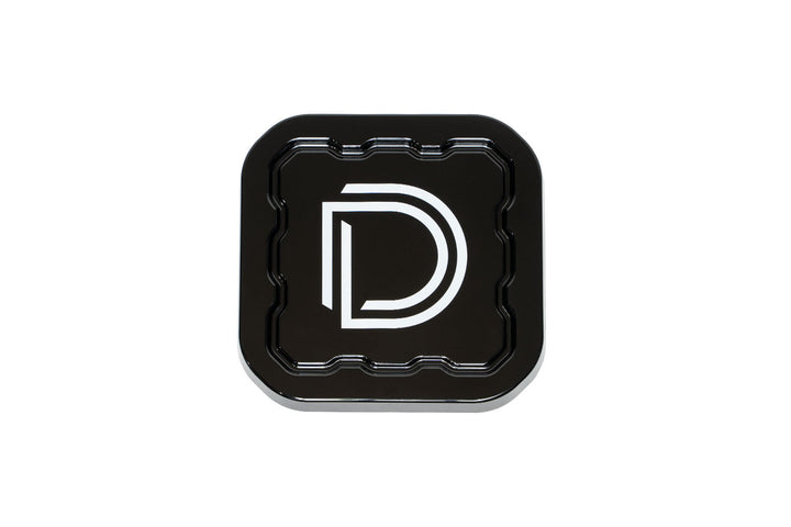 Diode Dynamics SS5 LED Pod Covers