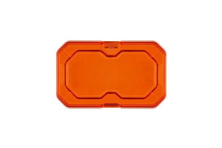 Diode Dynamics C2 2.0 LED Pod Covers