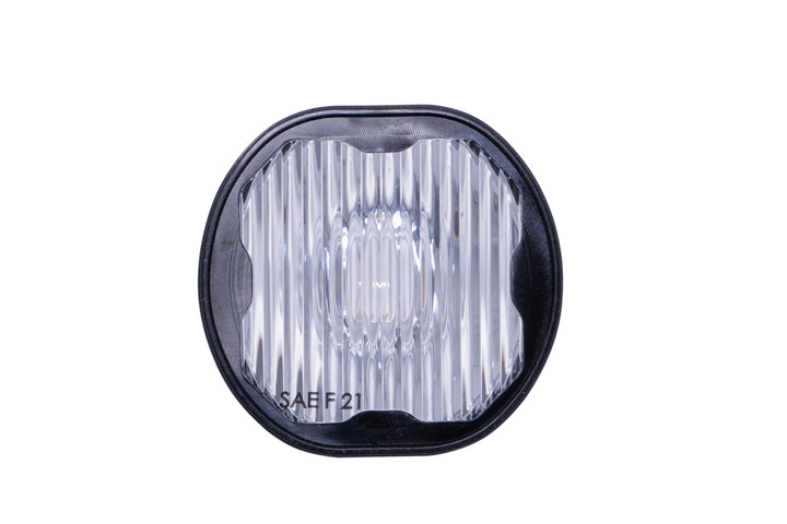 Diode Dynamics SSC1 Replacement Lenses