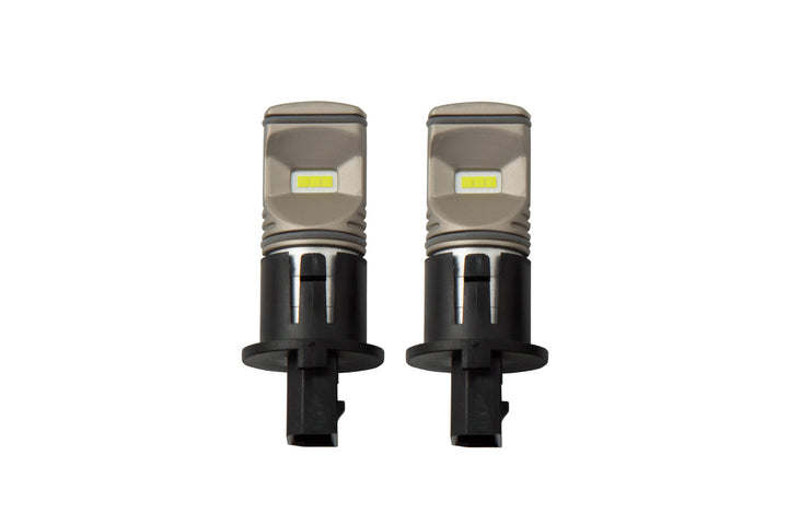 Diode Dynamics PH16W HP60 LED Bulbs