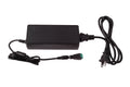 Diode Dynamics 12V 6A Wall Adapter