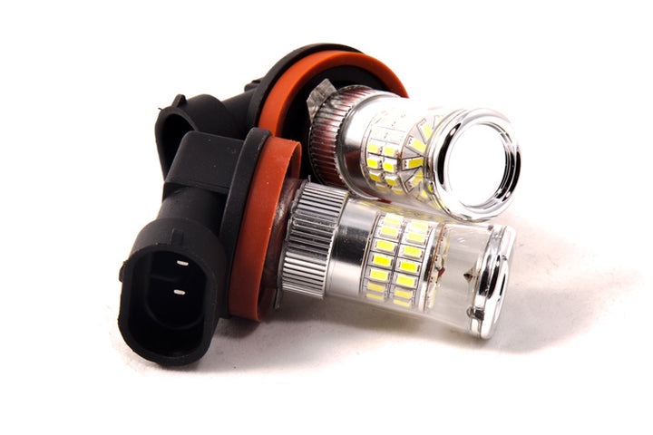 Diode Dynamics H11 HP / XP LED Bulbs