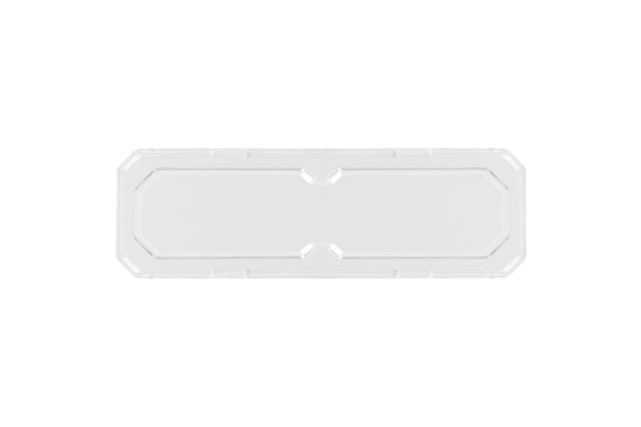 Diode Dynamics Stage Series LED Light Bar Cover