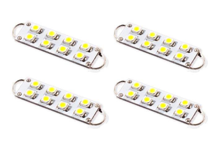 Diode Dynamics Door Light LEDs for 2015-2021 Dodge Charger (four)