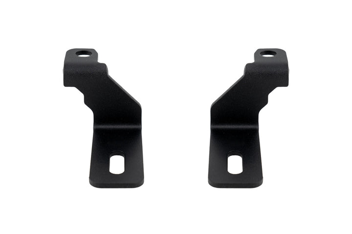 Diode Dynamics Stage Series Reverse Light Kit for 2019-2024 Ram 1500
