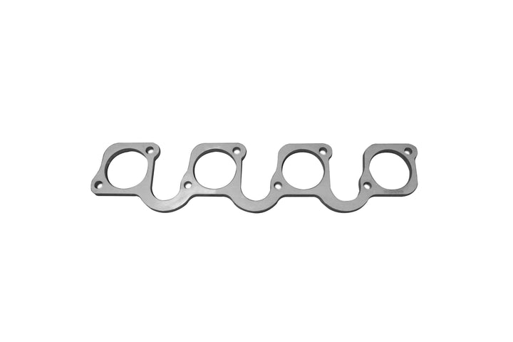 Kooks SBF Yates 2-1/8-inch Header Flange | 7015S-0909
