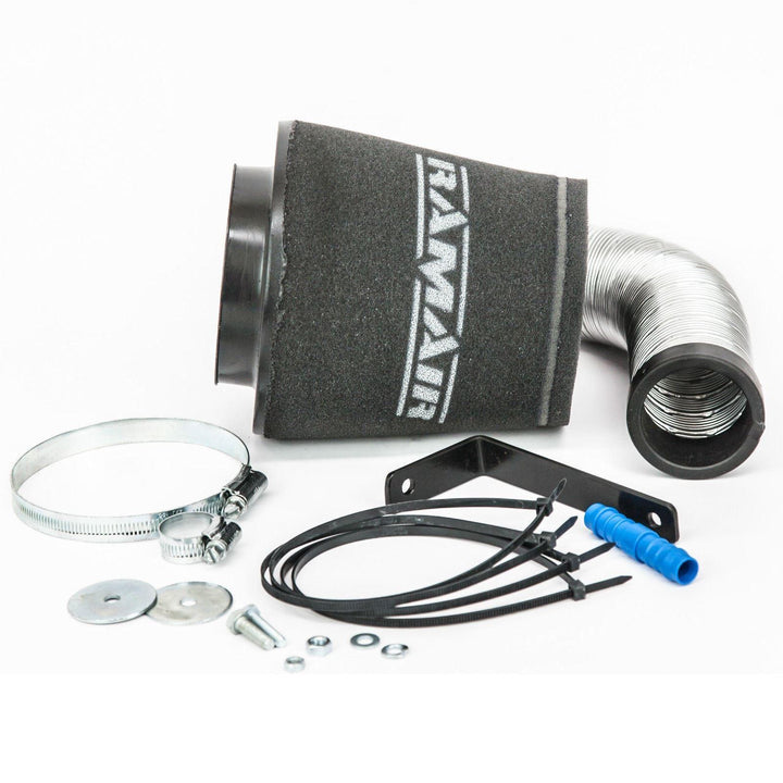 Ramair SR Performance Foam Induction Kit - Ford Puma MK1 1.7 16V 1997-2002 | SR-063