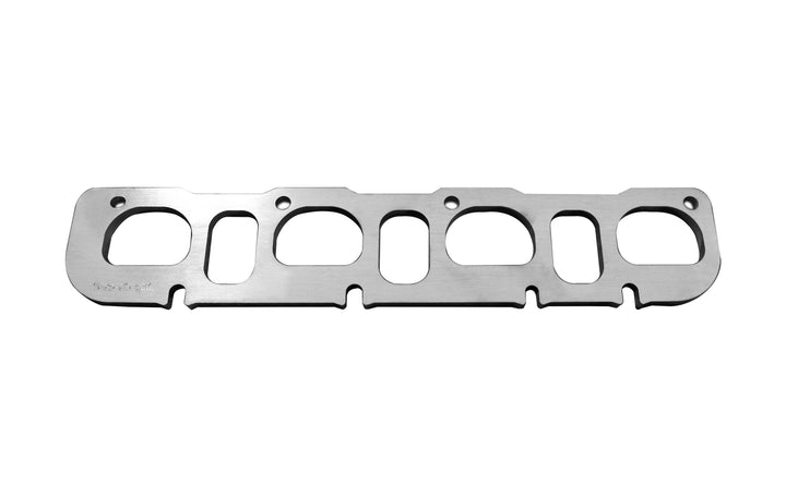 Kooks HEMI Left 2-inch Header Flange | 7062-SL-200