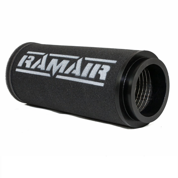 Ramair Dual-Layer Foam Panel Air Filter - TVR Chimaera 4.3 V8 1993 & more | RPF-CE-1215