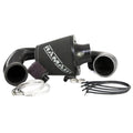 Ramair SR Performance Foam Induction Kit - Ford Fiesta 2.0 ST150 2005-2008 | SR-150