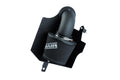 Ramair Jetstream Foam Induction Kit - Renault Megane 2 RS 2004-2009 | JSK-332