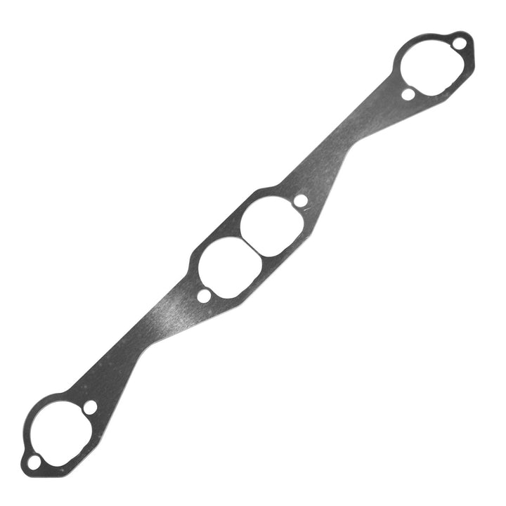 Kooks Gen II Small Block Chevy Header Gaskets - LT1 Style Cylinder Heads - MLA