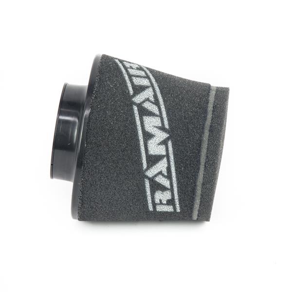 Ramair Foam Cone Air Filter - 60mm | CC-113