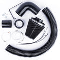 Ramair PRORAM Super Ram Induction Kit - Audi A3 (8P), TT (8J) - 3.2 V6 Quattro 2003-2010 | PSR-232