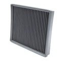 Ramair PRORAM Pleated Panel Air Filter - BMW 1 Series (F20/F21) M135i 2011-2019 & more | PPF-2047