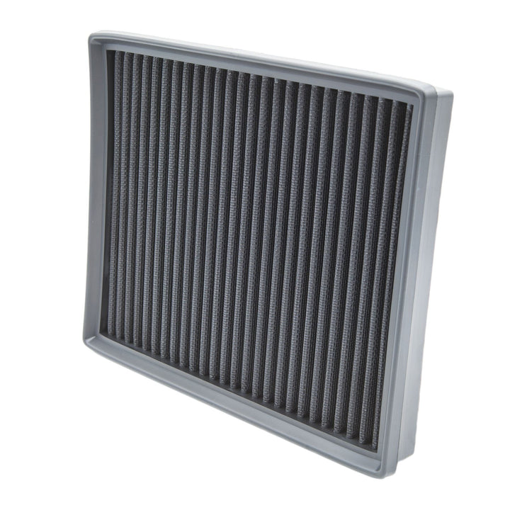 Ramair PRORAM Pleated Panel Air Filter - BMW 1 Series (F20/F21) M135i 2011-2019 & more | PPF-2047