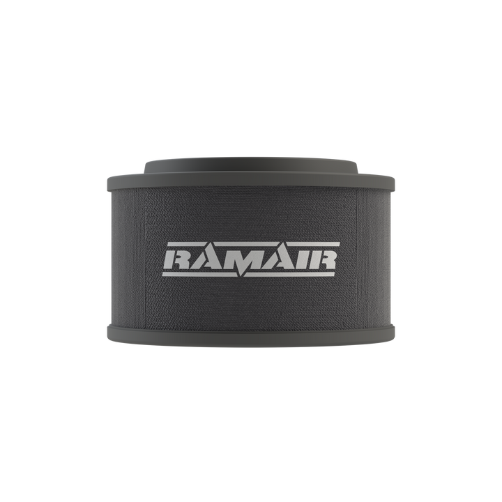 Ramair Dual-Layer Foam Panel Air Filter - Ford Ranger 2.2/3.2 TDCi 2011-2024 | RPF-2119