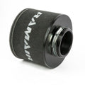 Ramair Foam Cone Air Filter - 90mm | CC-502