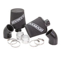 Ramair SR Performance Foam Induction Kit - BMW 1 Series E82 3.0 N54 B30 2007-2013 & more | SR-233