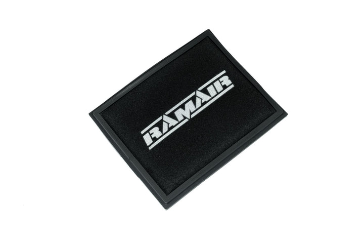 Ramair Dual-Layer Foam Panel Air Filter - Volkswagen California 1.9 TD 1994-2002 & more | RPF-1558