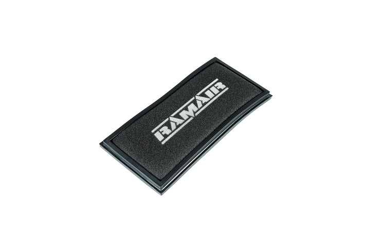 Ramair Dual-Layer Foam Panel Air Filter - Land Rover Defender L663 2.0 D200 MHEV 2020+ & more | RPF-2165