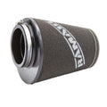 Ramair Dual-Layer Foam Panel Air Filter - Mini Cooper D (R56/R57) 1.6 2009-2015 & more | RPF-1234
