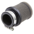 Ramair Crankcase Breather Filter - 13mm | CV-002-FC