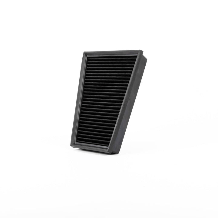 Ramair PRORAM Pleated Panel Air Filter - Renault Megane (MK3) 2.0 16v TCE 2013-2016 & more | PPF-3115