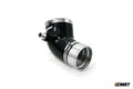 MST Performance Inlet Pipe - BMW 4 Series G22 G23 G82 G83 3.0T B58 2020+ | MST-BW-B5805H