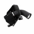 Ramair PRORAM Pleated Induction Kit – Audi A1/A3/Q3 - 1.5 TSI 2017+ & more | PRK-143