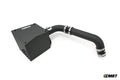 MST Performance Cold Air Intake System – Toyota C-HR 2017-2020 | MST-TY-CHR01