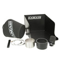 Ramair Jetstream Foam Induction Kit - Honda Civic EP3 Type R 2001-2005 | JSK-104