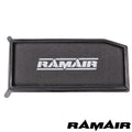 Ramair Dual-Layer Foam Panel Air Filter - Dacia Dokker 1.2 Tce 2012+ & more | RPF-2050