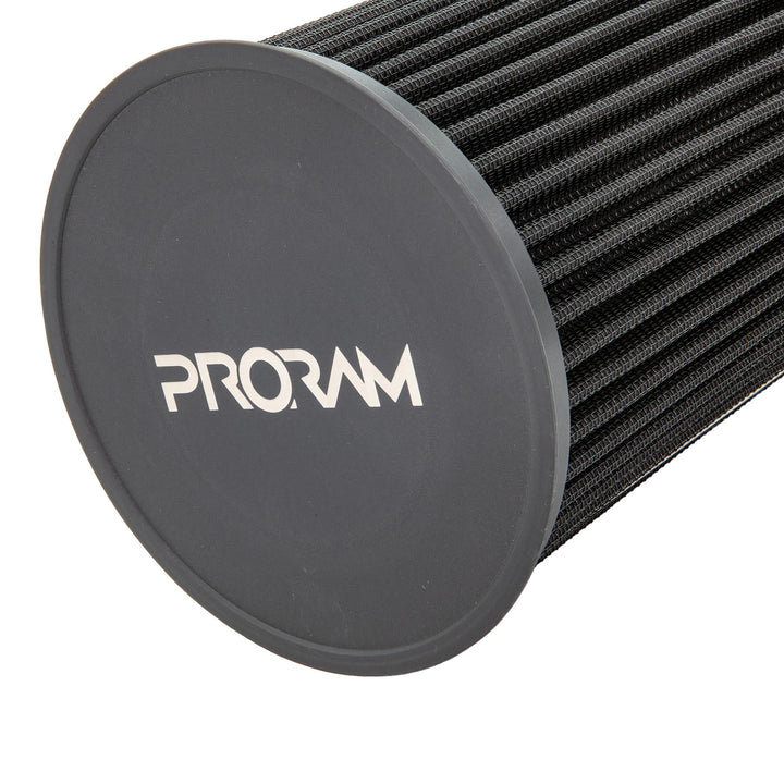 Ramair PRORAM Pleated Panel Air Filter - Ford Focus C-Max (MK1) 1.6 16v 1988-1990 & more | PPF-1869