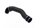 Ramair Turbo Intake Pipe - Audi RS3 (8V CZGB Engine) | TI-385